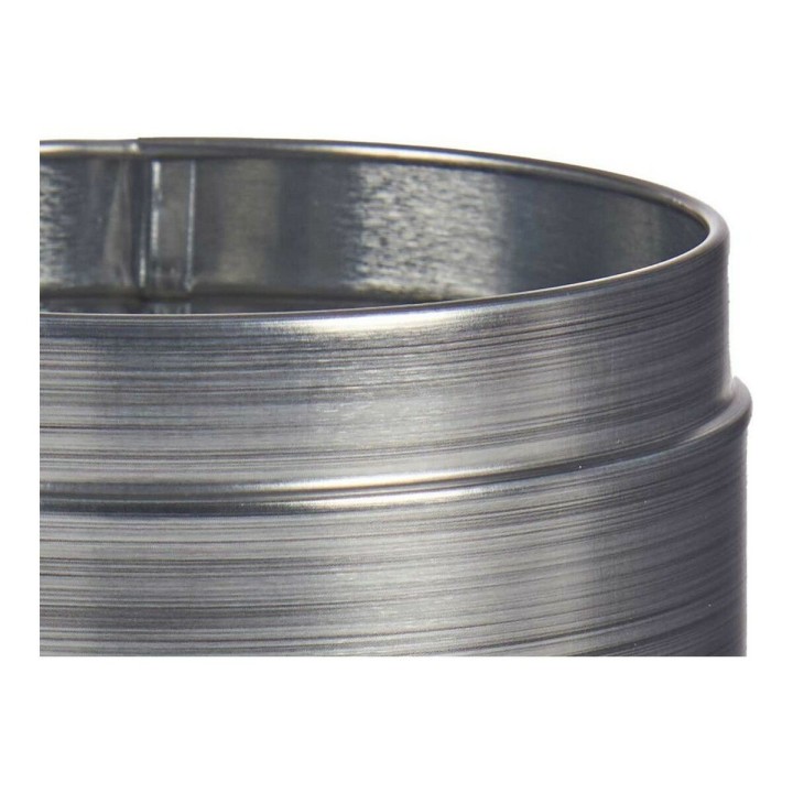 image imprimée ou numérique