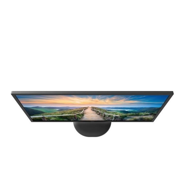 Ecran PC - AOC - Q32V4 - 31,5 IPS QHD 4ms 75Hz HDMI DisplayPort Haut-P