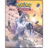 Pokémon : Portfolio EV02 80 cartes