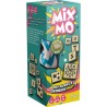 Mixmo (Eco Pack)|Asmodee - Jeu de société - 2 a 6 personne - a partir de 8 ans