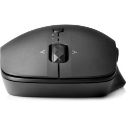 HP Souris Bluetooth Travel...