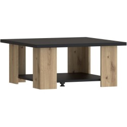 Table basse PILVI 2...