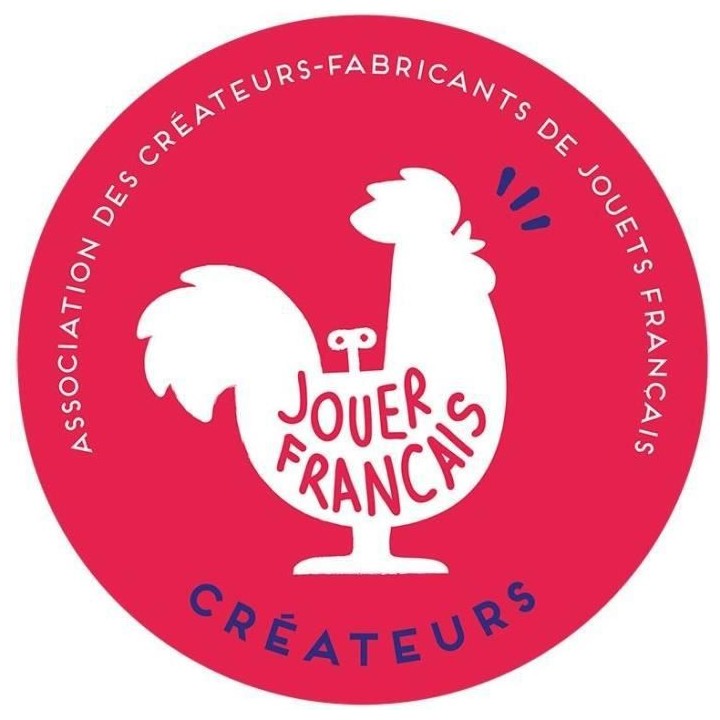 JEMINI Toodoo 23970 PANDA PANTIN Hauteur : ± 48 cm