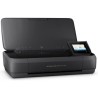 HP OfficeJet 250 Imprimante portable jet d'encre couleur