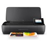 HP OfficeJet 250 Imprimante portable jet d'encre couleur