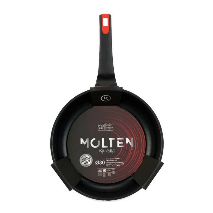 image imprimée ou numérique