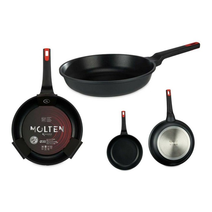 image imprimée ou numérique