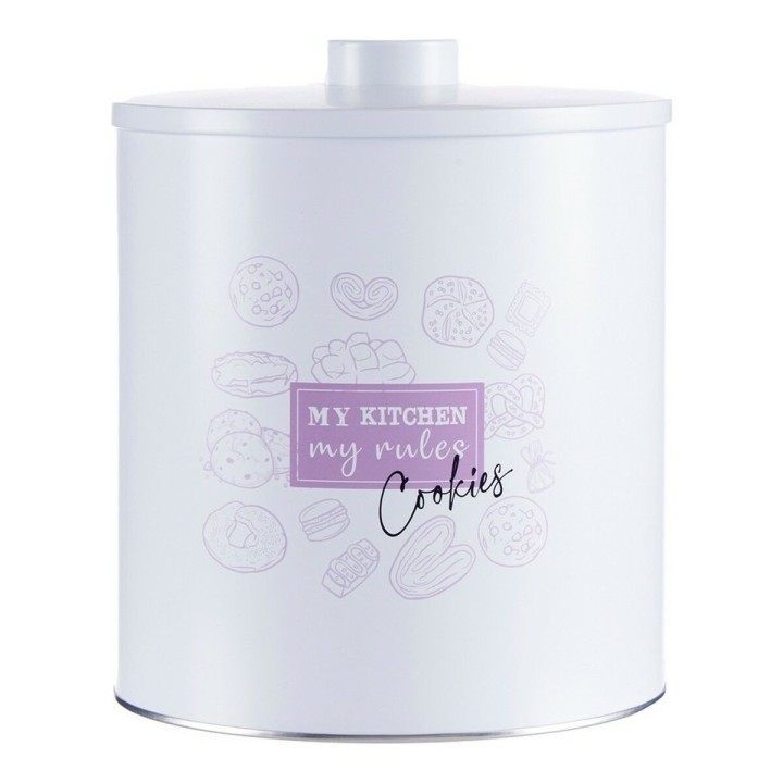 image imprimée ou numérique