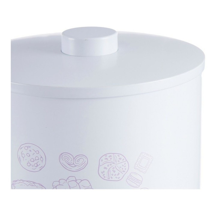 image imprimée ou numérique