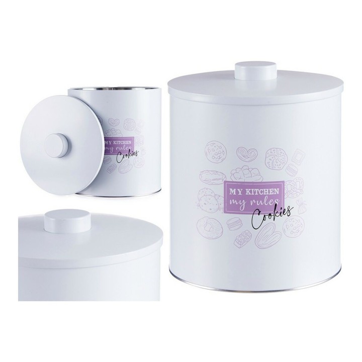 image imprimée ou numérique