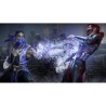 Mortal Kombat 11 Ultimate (Code dans la boîte) Jeu Switch