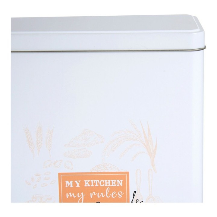 image imprimée ou numérique