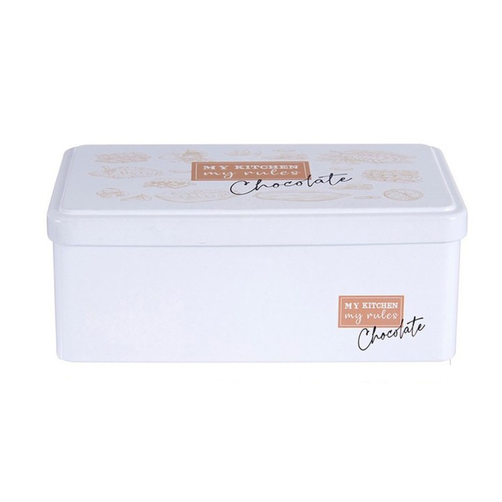 image imprimée ou numérique