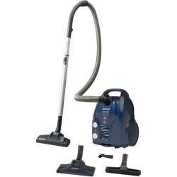 HOOVER SO30PAR Aspirateur...