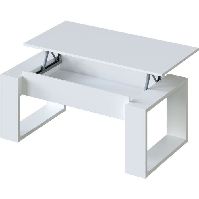 /205753/table-basse-relevable-melamine-blanc-l-105-x-p-55-x-h-45-cm-nova.jpg /205753/table-basse-relevable-melamine-blanc-l-105-x-p-55-x-h-45-cm-nova.jpg