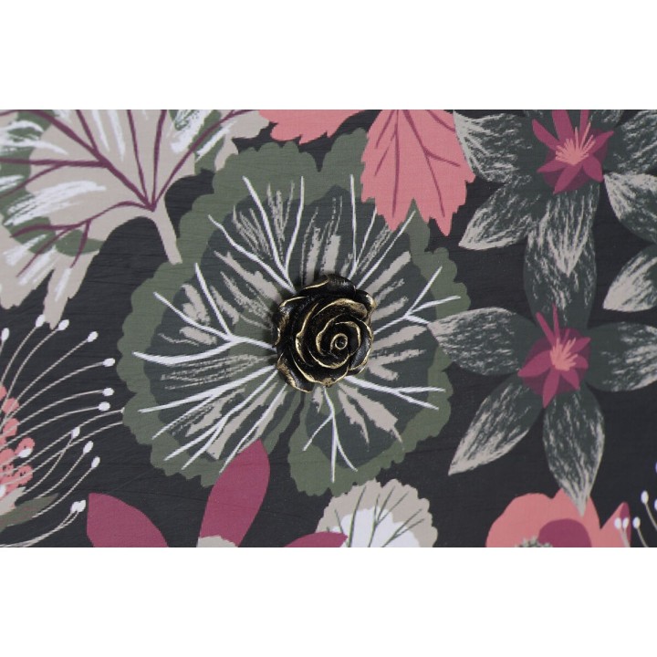 image imprimée ou numérique