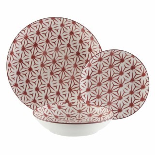 Carte postale microlorge