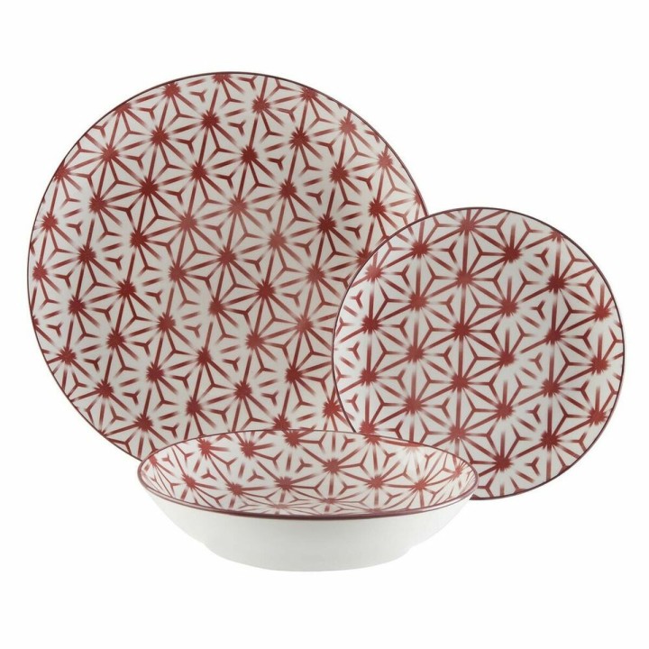 image imprimée ou numérique