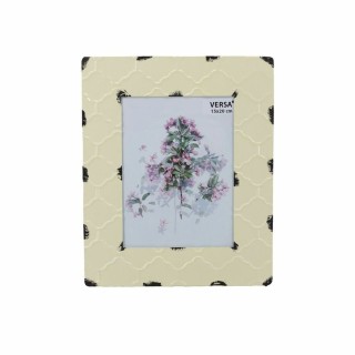 Carte postale microlorge