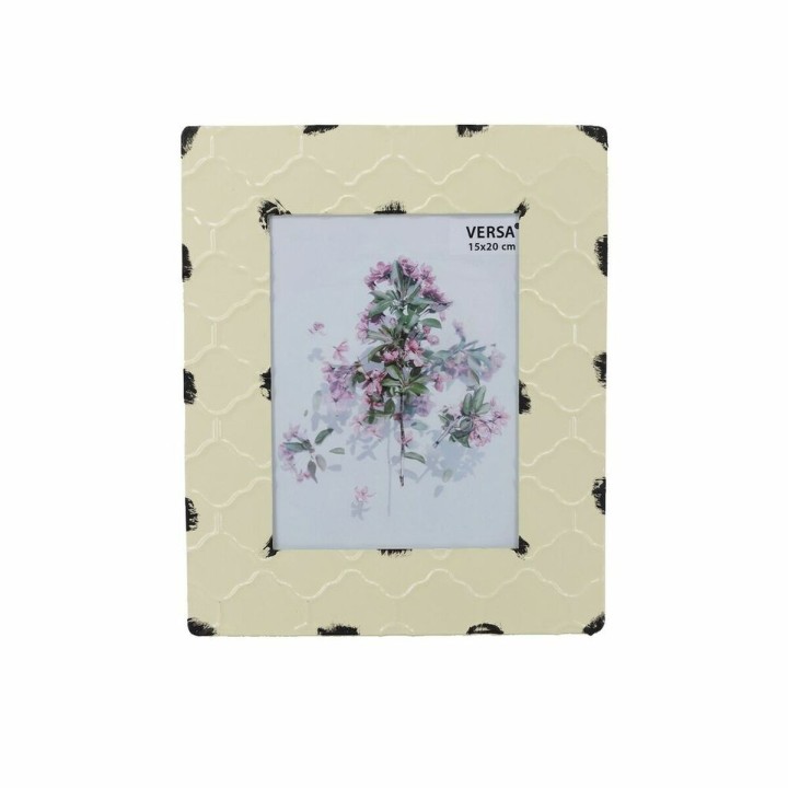 image imprimée ou numérique