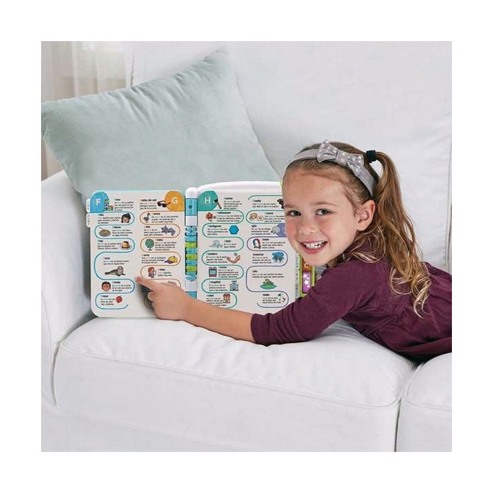 image imprimée ou numérique