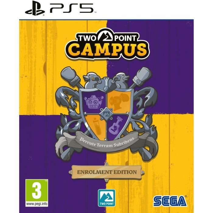 /20595/two-point-campus-jeu-ps5.jpg