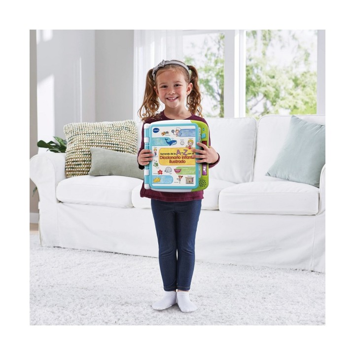 image imprimée ou numérique