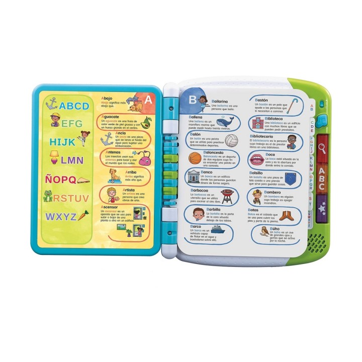 image imprimée ou numérique