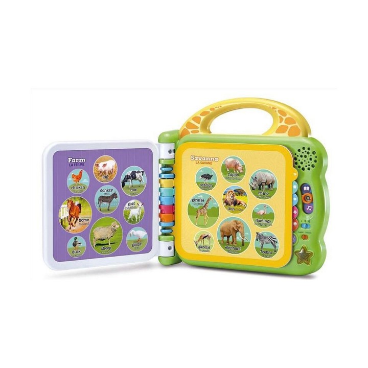 image imprimée ou numérique