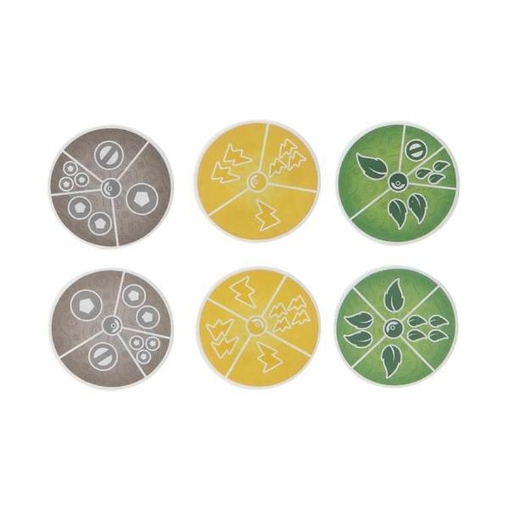 image imprimée ou numérique