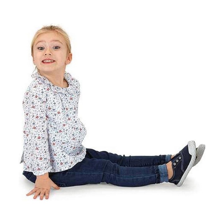 Carte postale microlorge