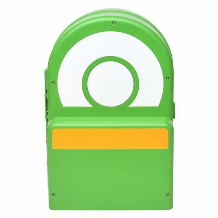 image imprimée ou numérique