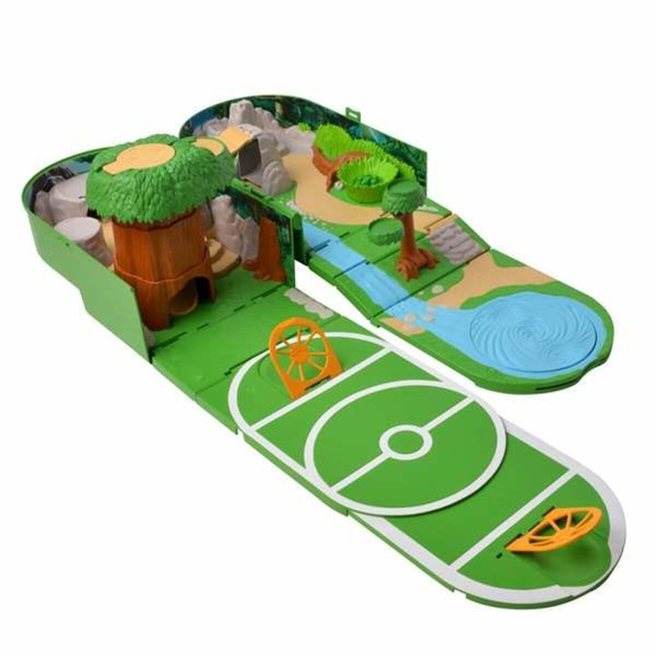 image imprimée ou numérique