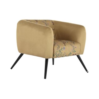 Carte postale microlorge