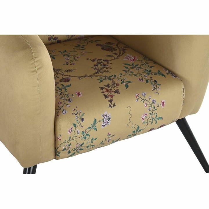 Carte postale microlorge