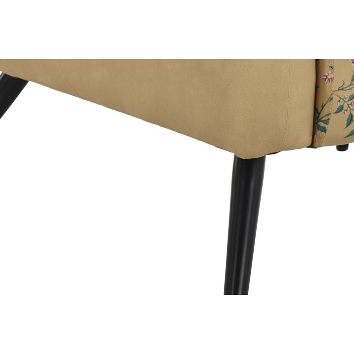 Carte postale microlorge