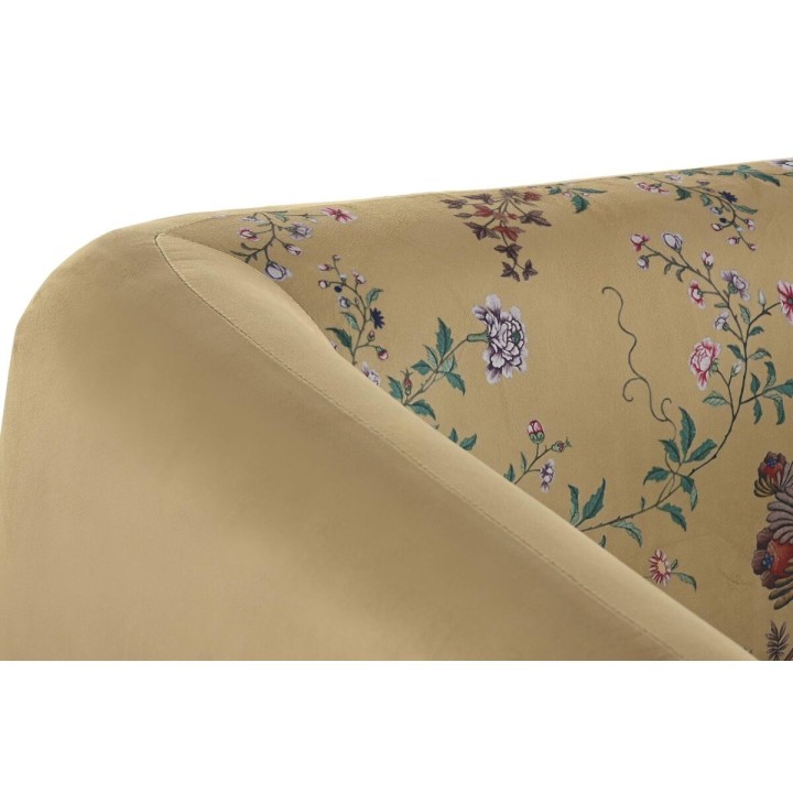 Carte postale microlorge