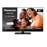 TV intelligente Panasonic TX50LX650E 50" 4K ULTRA HD LED WIFI 50" 4K Ultra HD LED Direct-LED