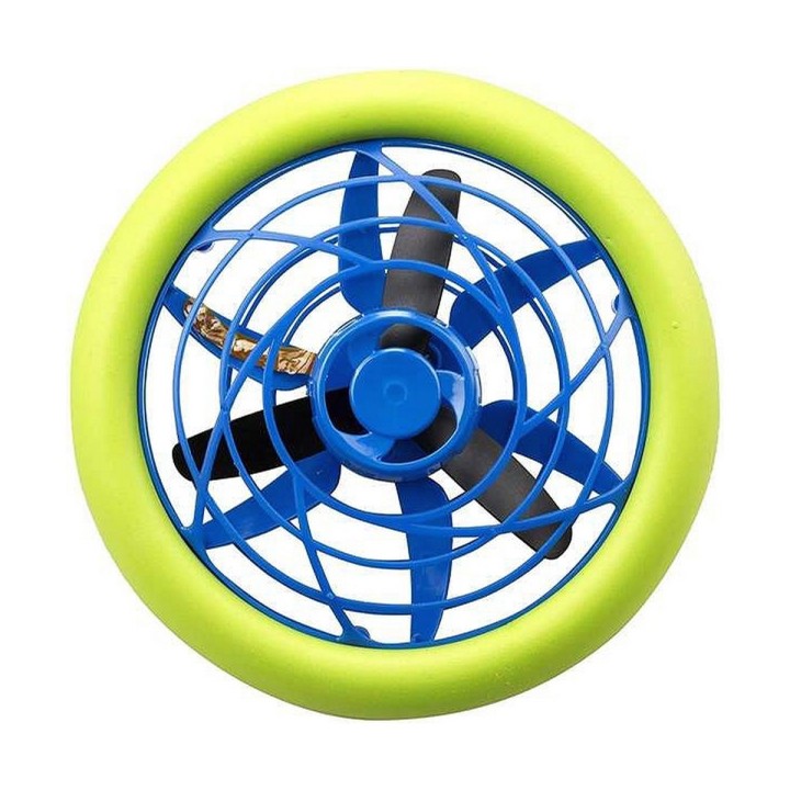 Carte postale microlorge