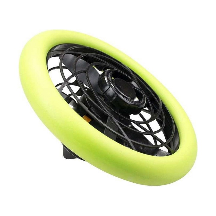 Carte postale microlorge