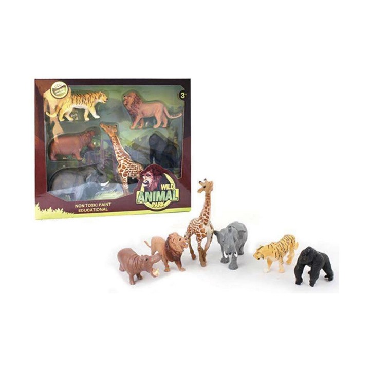 image imprimée ou numérique