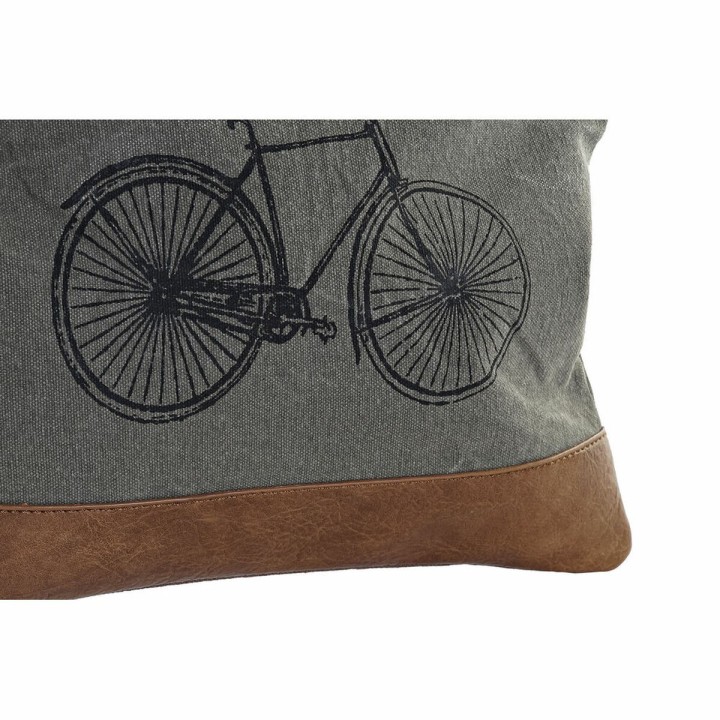 image imprimée ou numérique