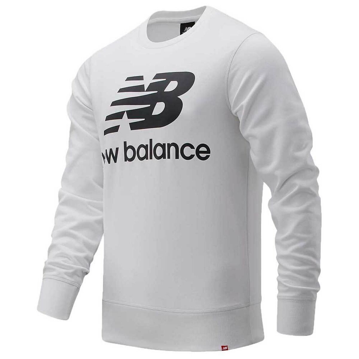 /206241/sweat-sans-capuche-homme-new-balance-mt03560-blanc.jpg