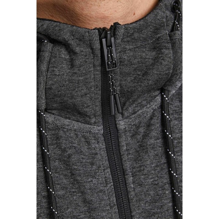 image imprimée ou numérique