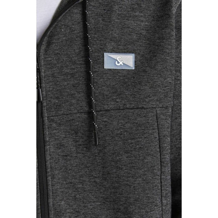 image imprimée ou numérique