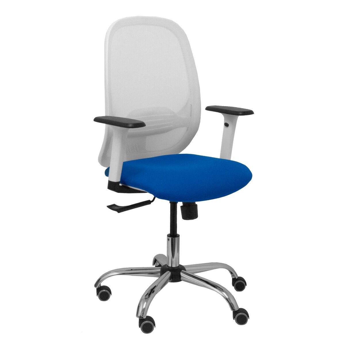 /206409/chaise-de-bureau-p-c-354crrp-bleu-blanc.jpg /206409/chaise-de-bureau-p-c-354crrp-bleu-blanc.jpg
