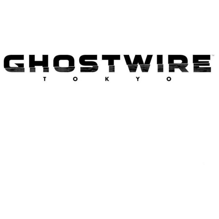 Ghostwire Tokyo Jeu PS5 - Français