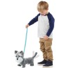 Animal de Compagnie Interactif Goliath Tilly The Terrier 30 x 16,50 x 21 cm