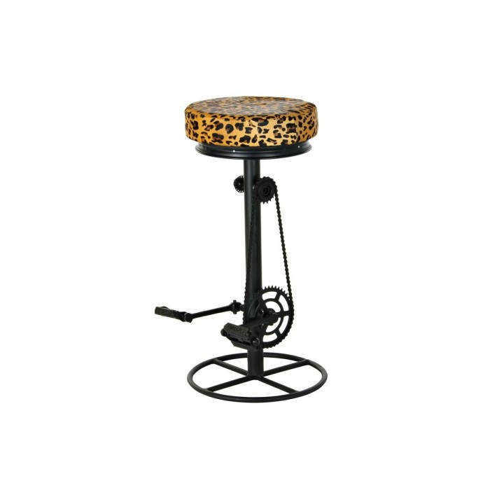 image imprimée ou numérique