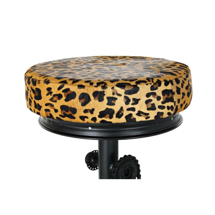 image imprimée ou numérique